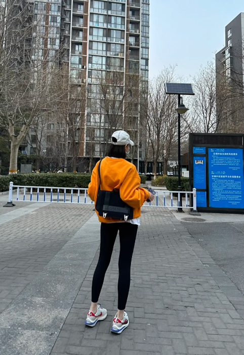 影像 #2 來自小編