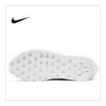 Sacai Nike LDV Waffle白灰-5
