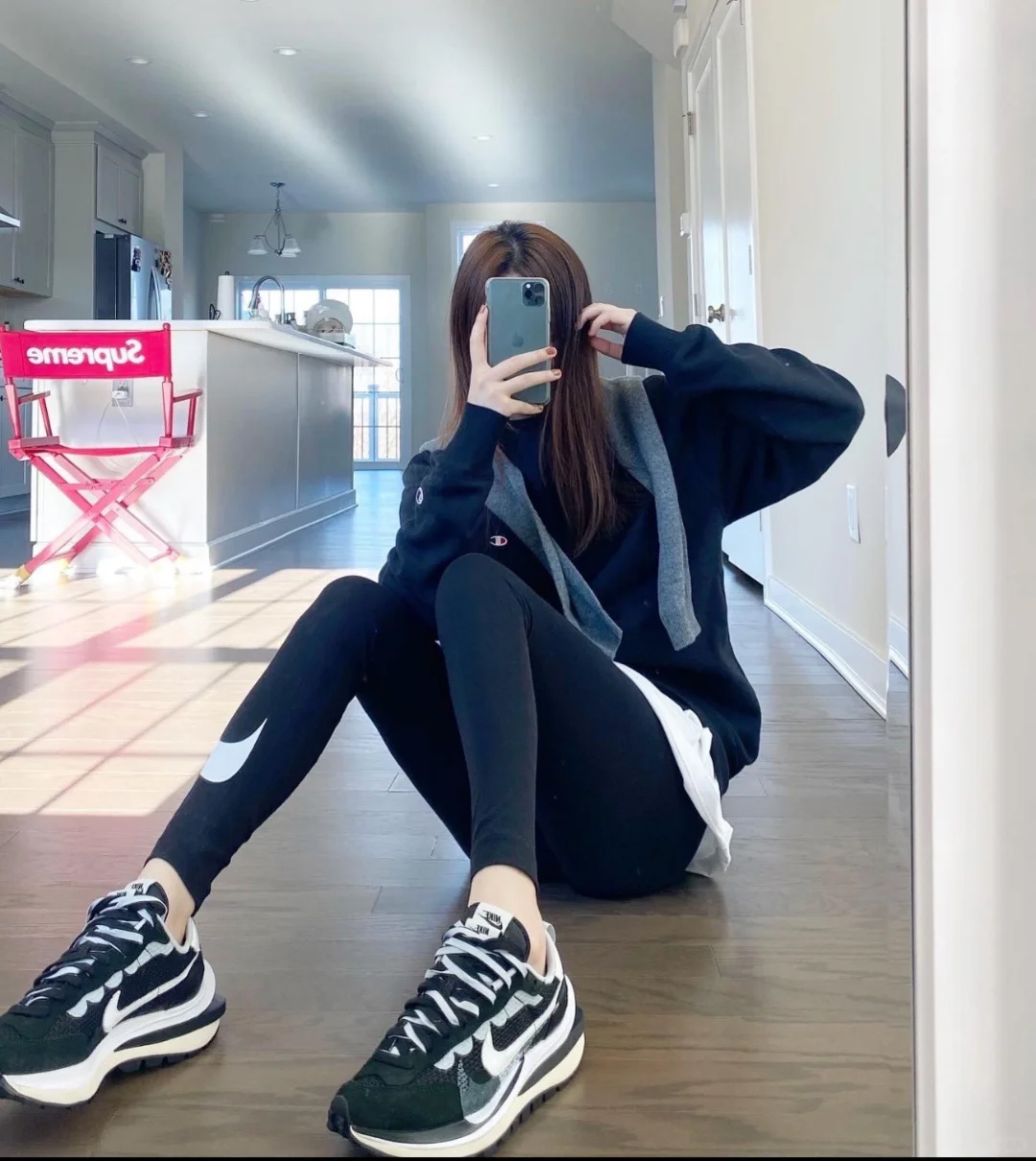 影像 #1 來自小編