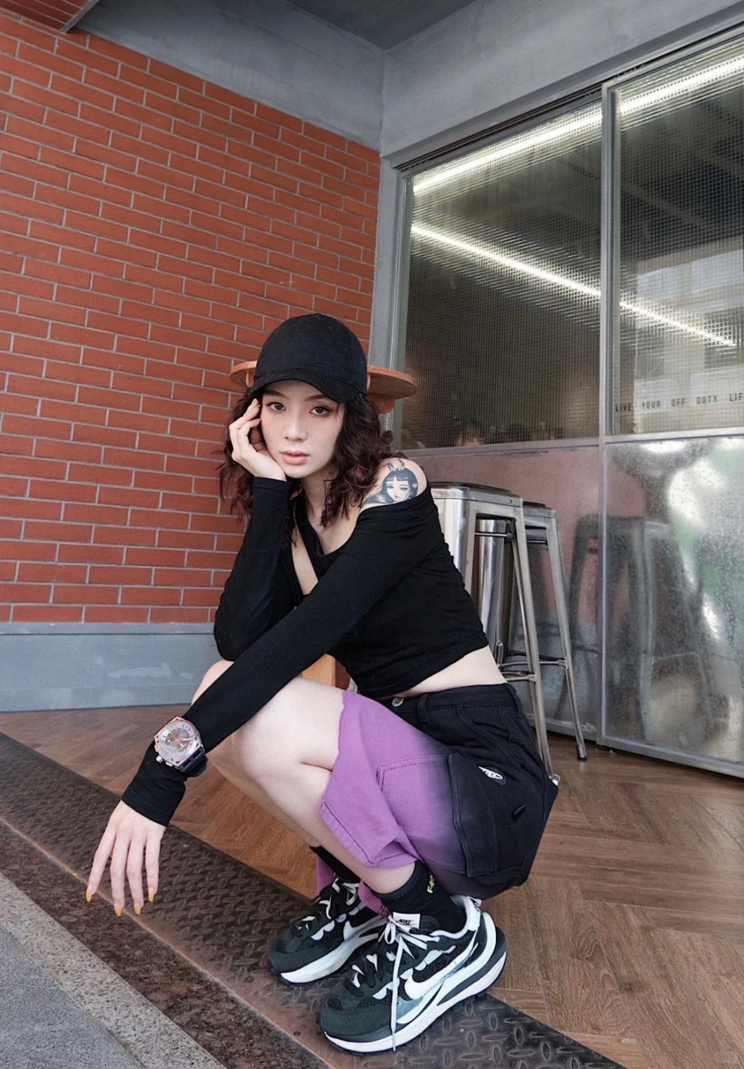 影像 #1 來自小編
