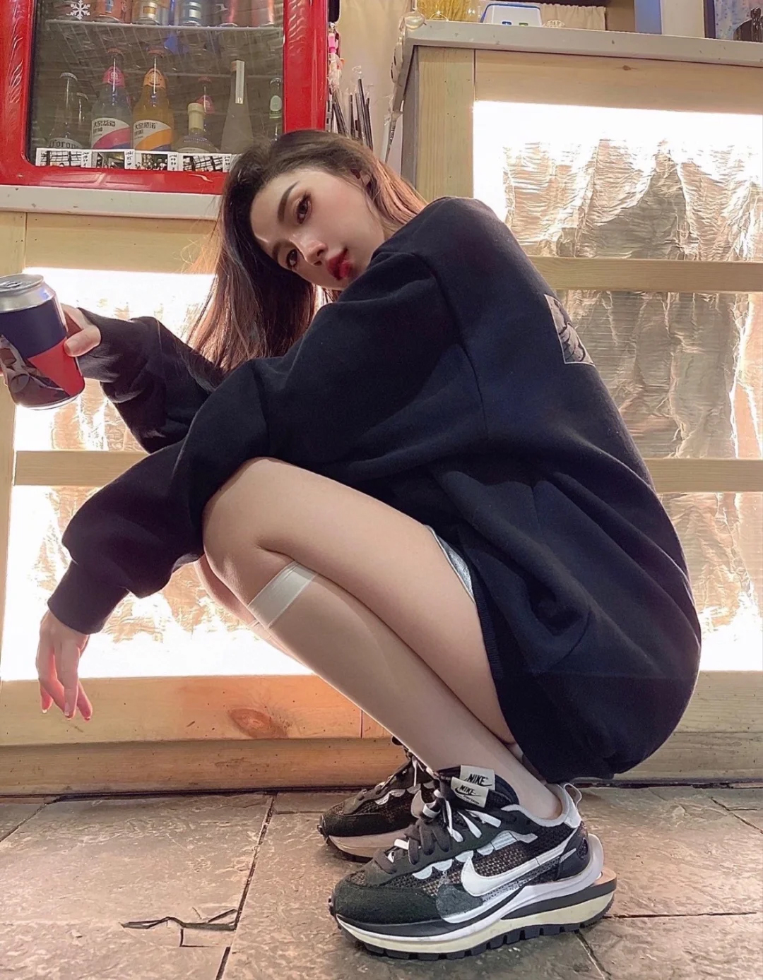 影像 #1 來自小編