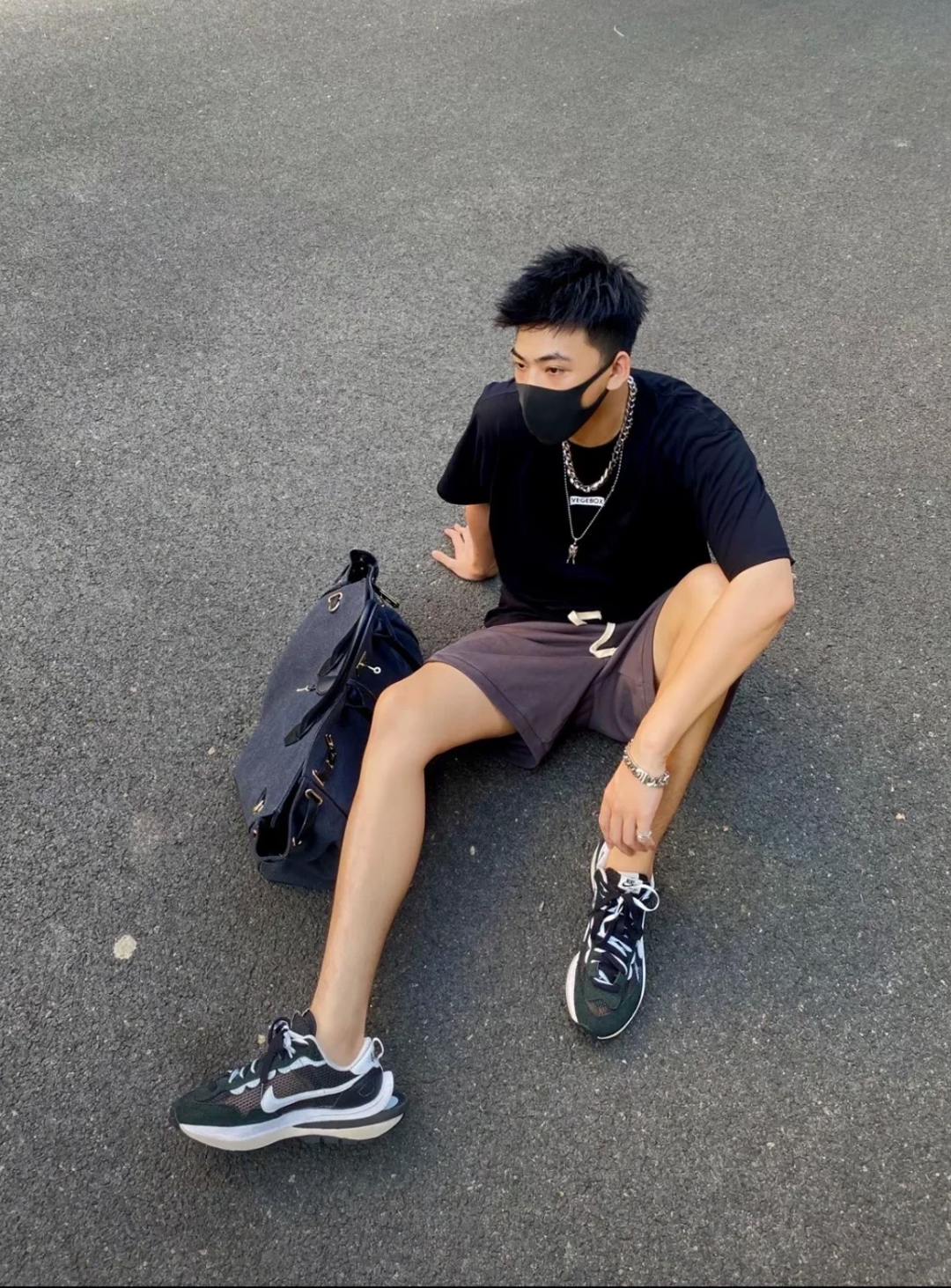影像 #2 來自小編