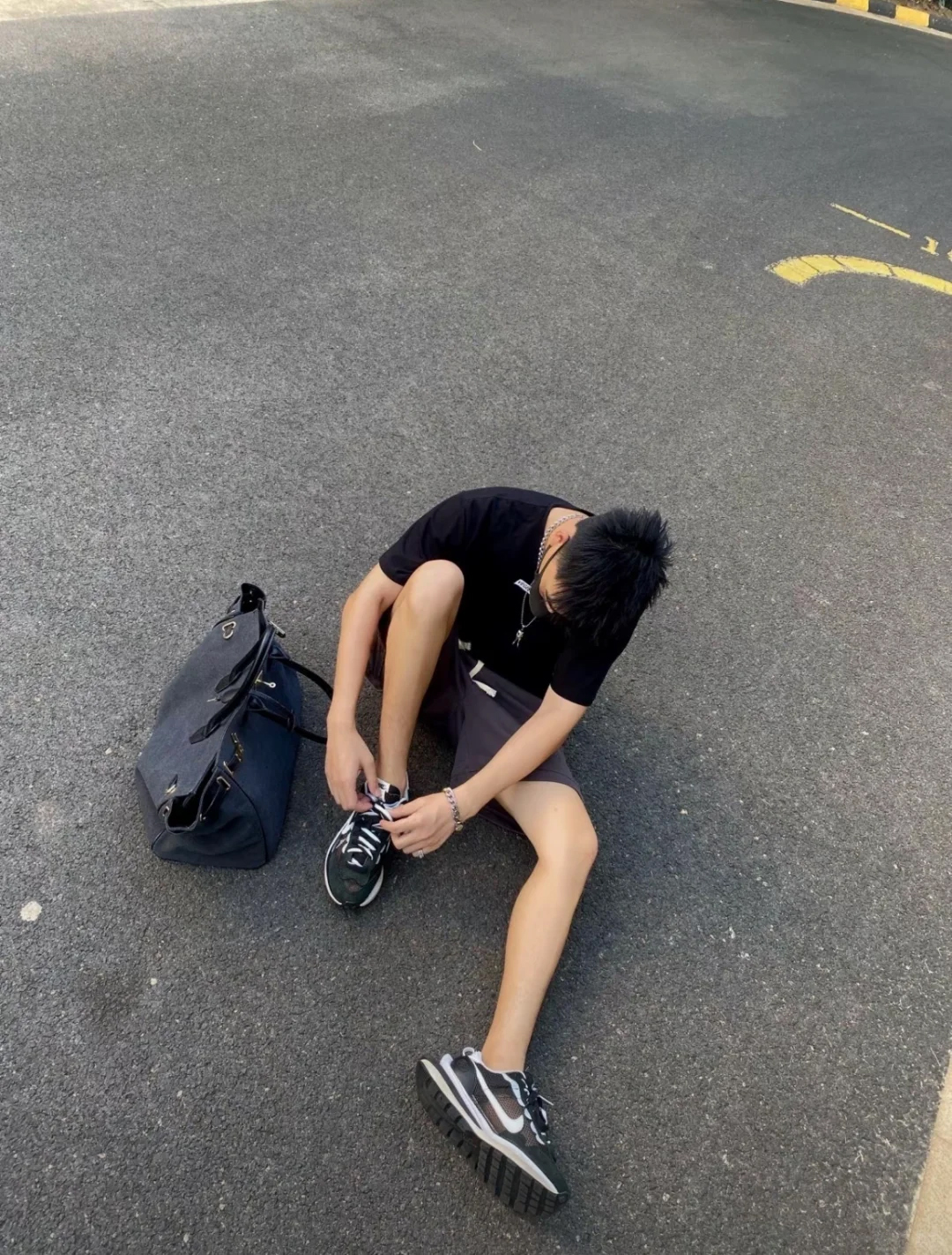 影像 #3 來自小編
