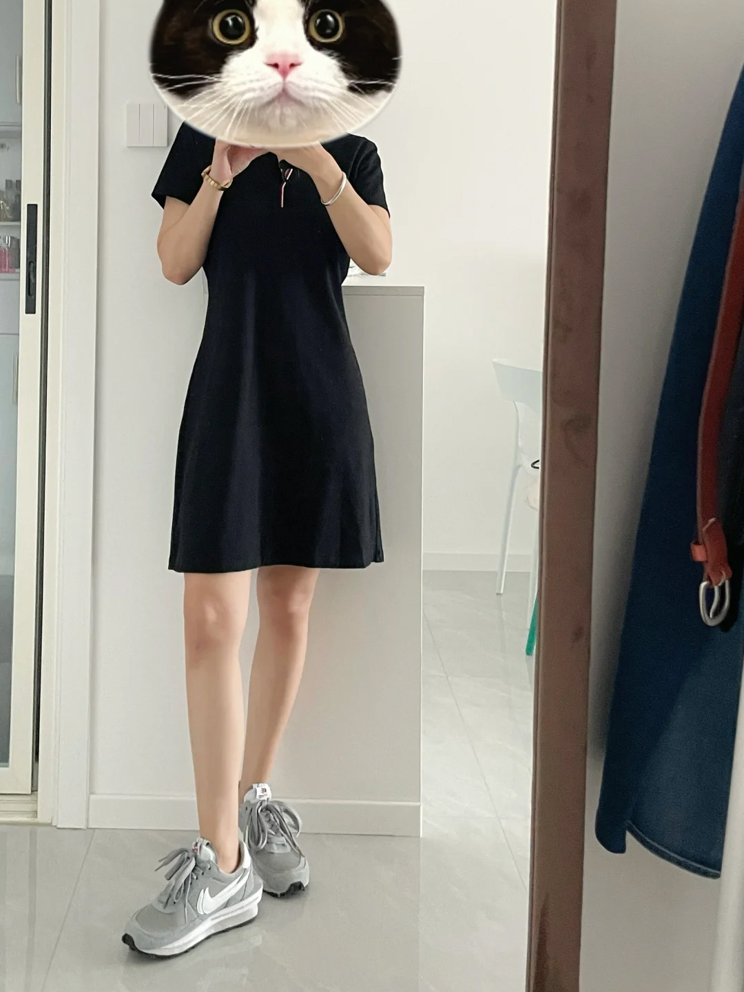 影像 #1 來自小編