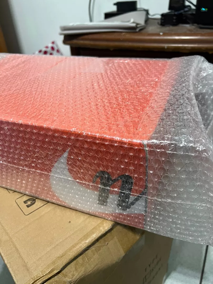 影像 #1 來自小編