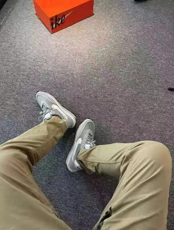 影像 #1 來自小編