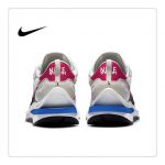 Sacai Nike VaporWaffle白紅藍-4