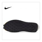 Sacai Nike LDV Waffle橙色-4