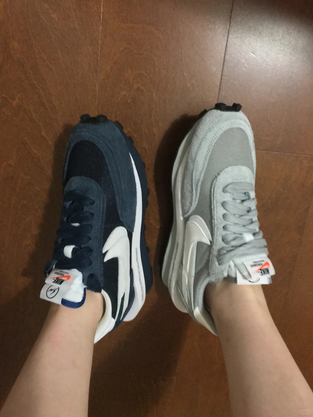 影像 #1 來自小編