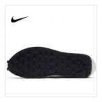 Sacai Nike LDV Waffle灰白-5