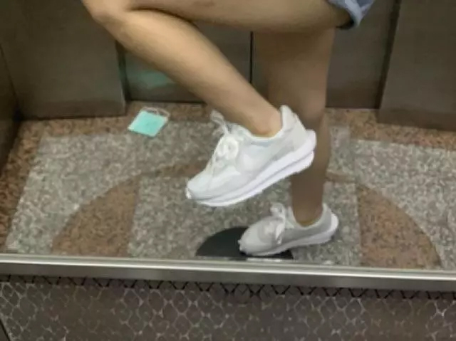 影像 #1 來自小編
