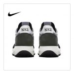 Sacai Nike LDV Waffle黑灰-4