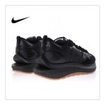 Sacai Nike VaporWaffle黑色-2