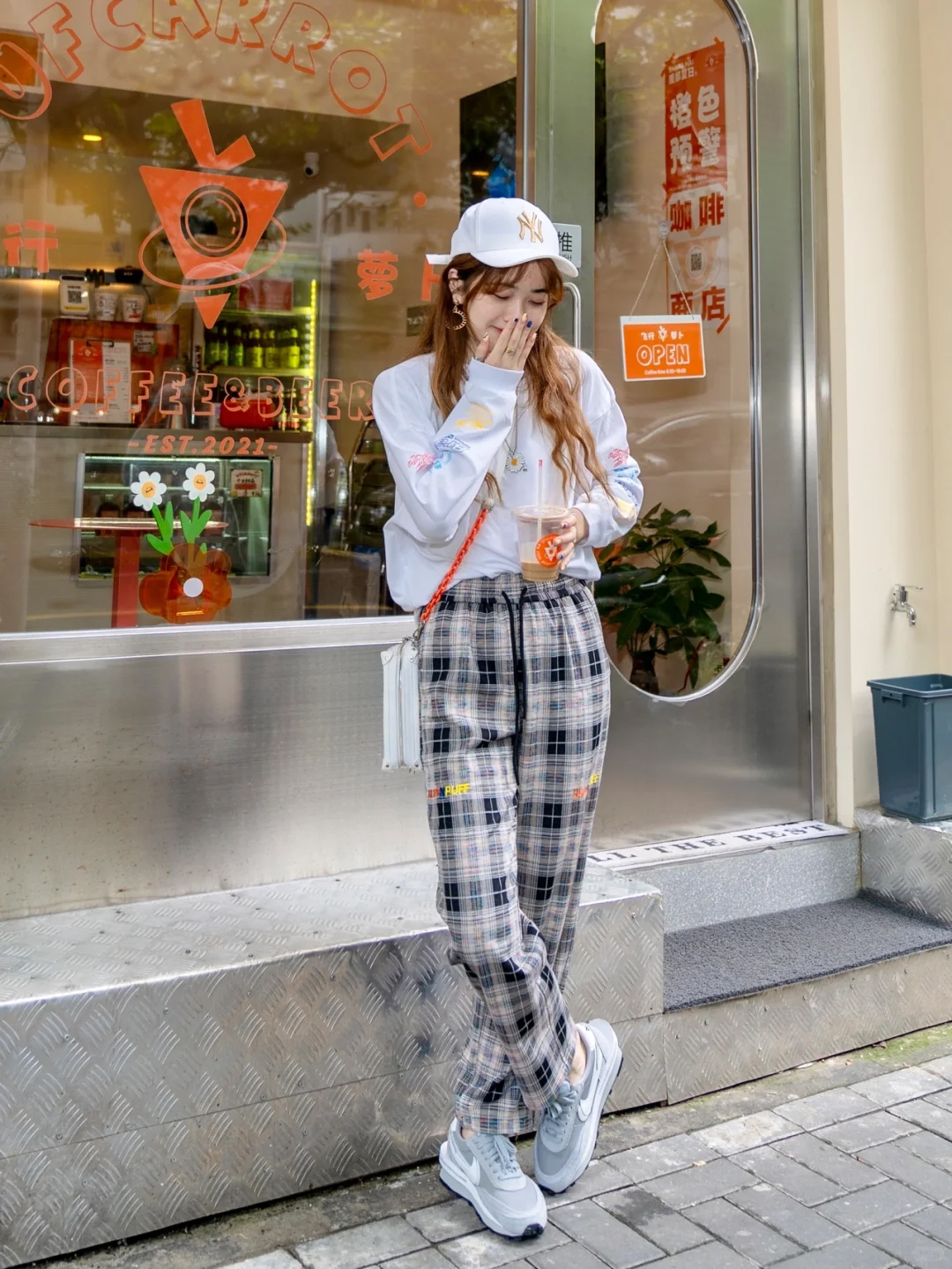 影像 #1 來自小編
