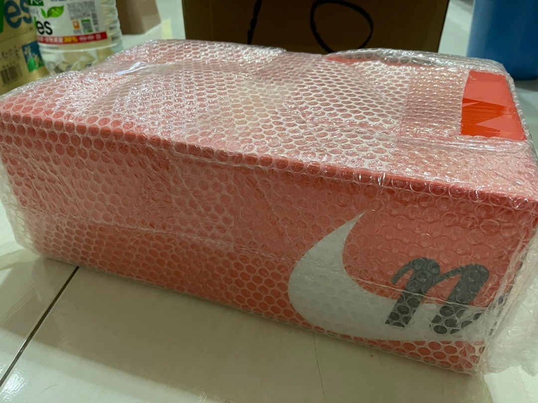 影像 #2 來自小編