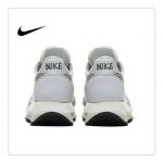 Sacai Nike LDV Waffle灰白-4