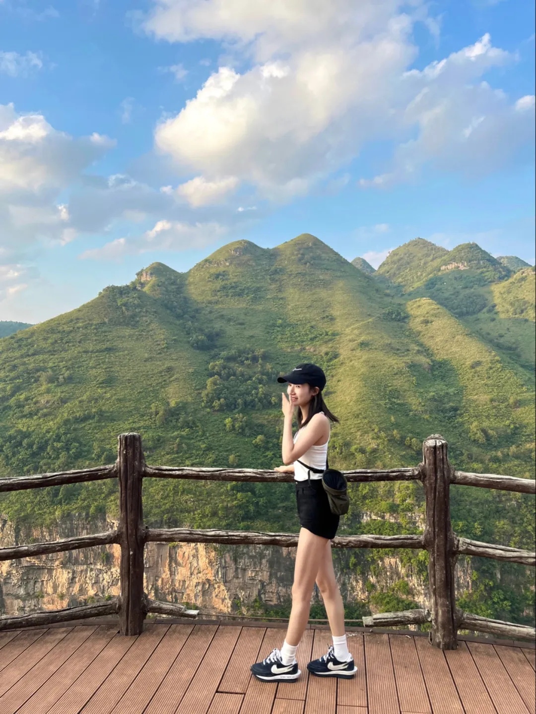 影像 #1 來自小編