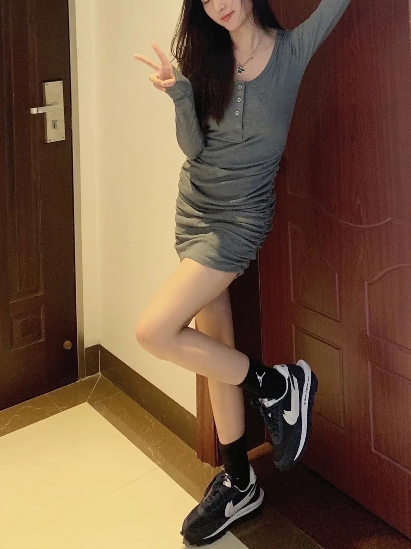 影像 #2 來自小編