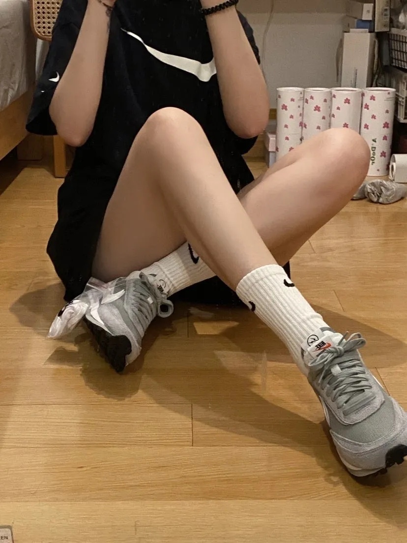 影像 #1 來自小編