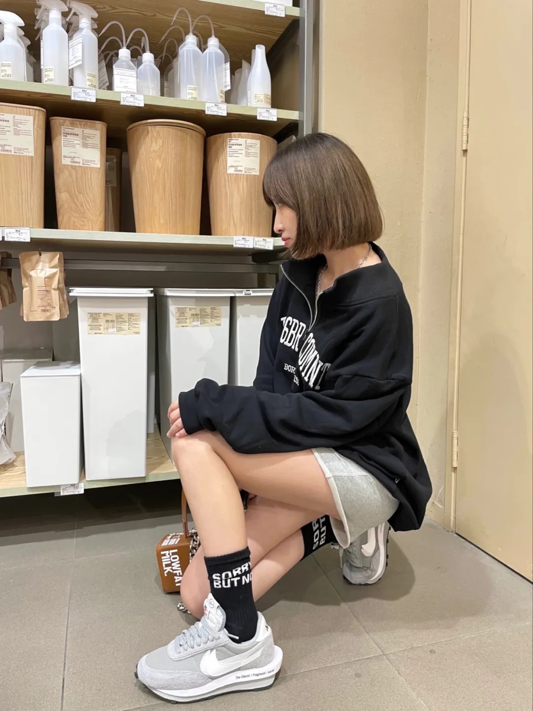 影像 #1 來自小編