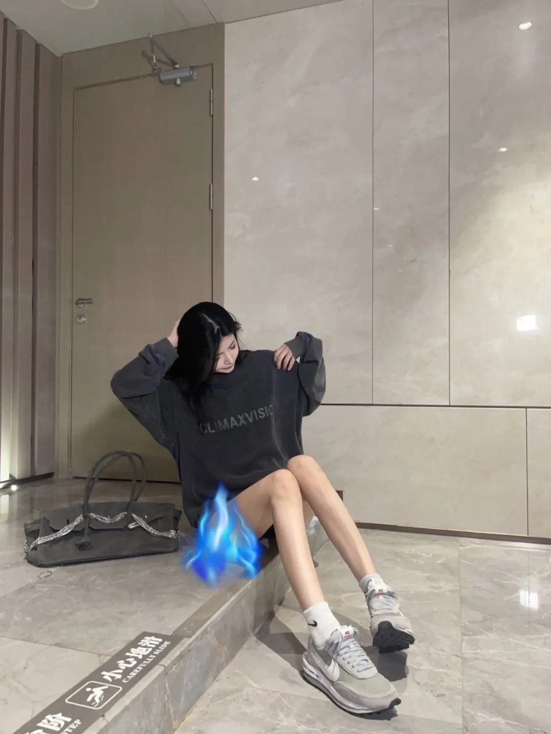 影像 #4 來自小編
