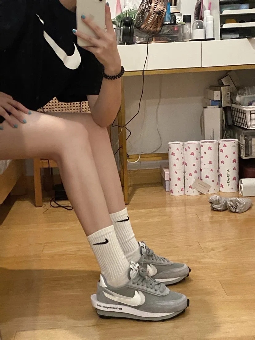 影像 #2 來自小編