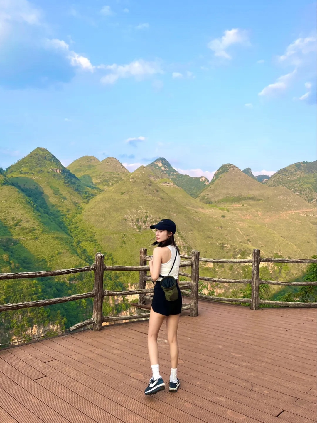 影像 #2 來自小編