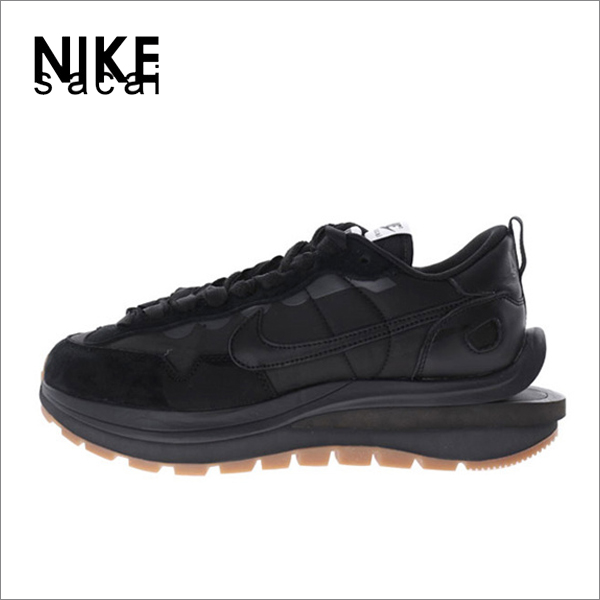 sacai x nike vaporwaffle 3.0
