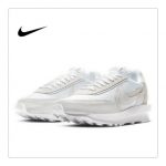 Sacai Nike LDV Waffle白灰-1
