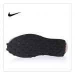 藤原浩 Sacai Nike LDV Waffle Daybreak白灰-6