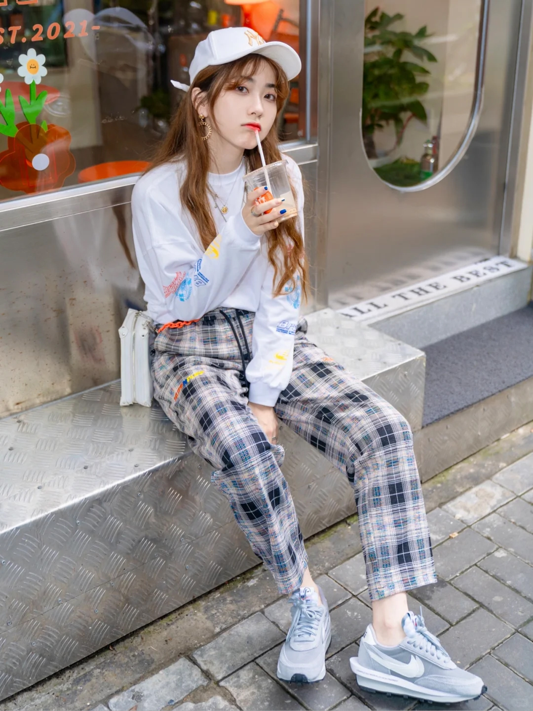 影像 #2 來自小編