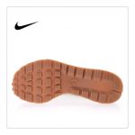 Sacai Nike Vaporwaffle奶油白-5