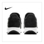 Sacai Nike LDV Waffle黑色-3
