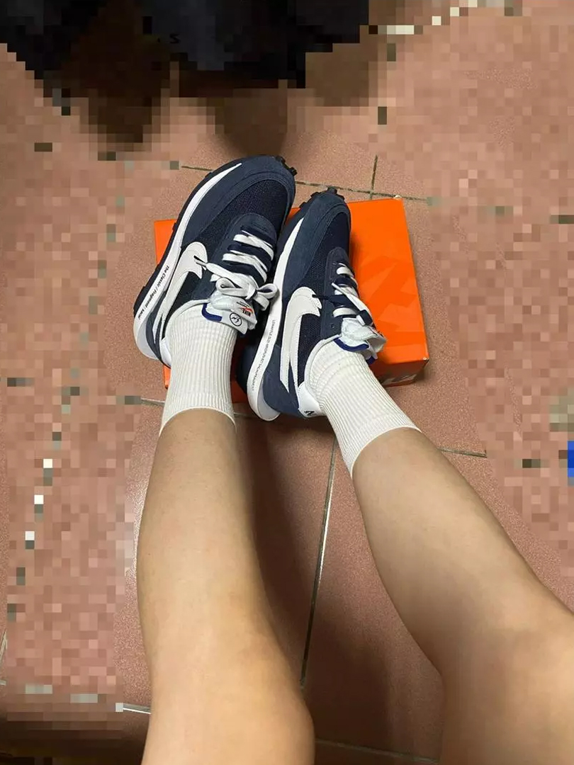 影像 #1 來自小編