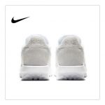 Sacai Nike LDV Waffle白灰-4