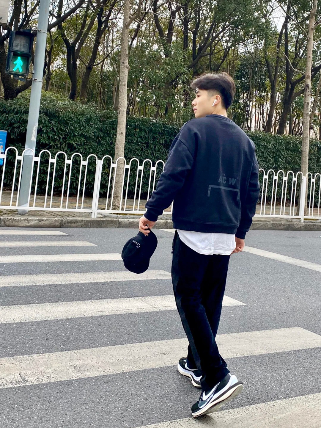 影像 #2 來自小編