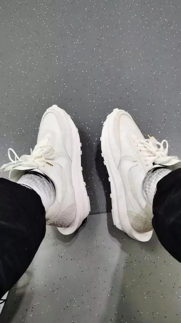 影像 #1 來自小編