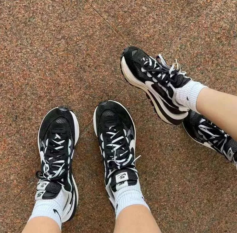 影像 #2 來自小編
