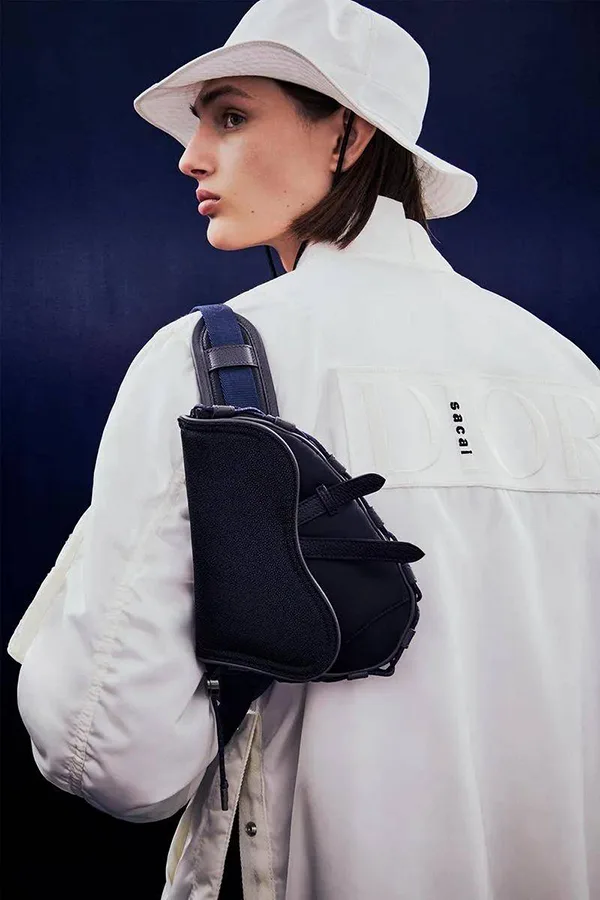 nike dior sacai 聯名-1