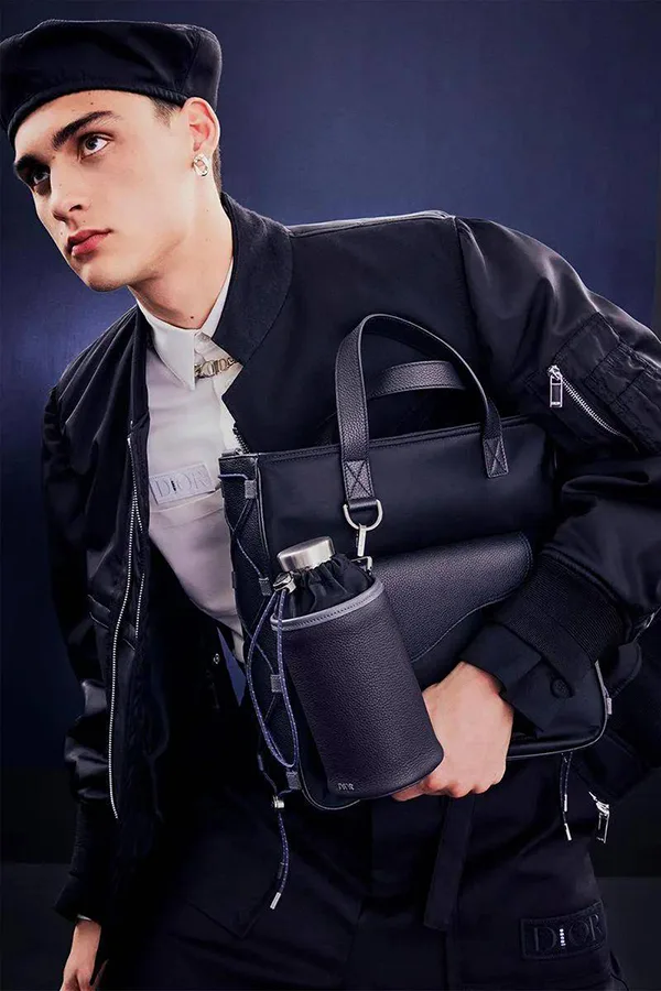 nike dior sacai 聯名-3