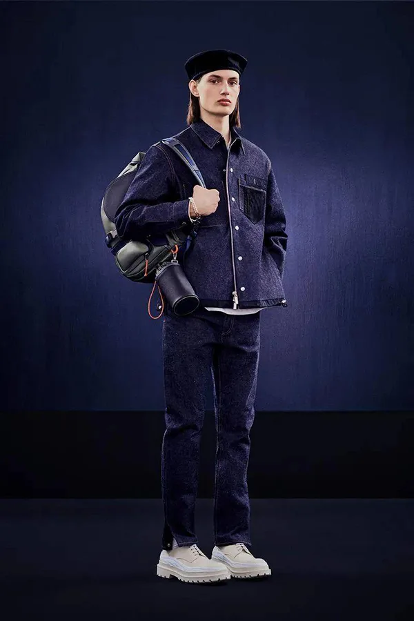 nike dior sacai 聯名-6