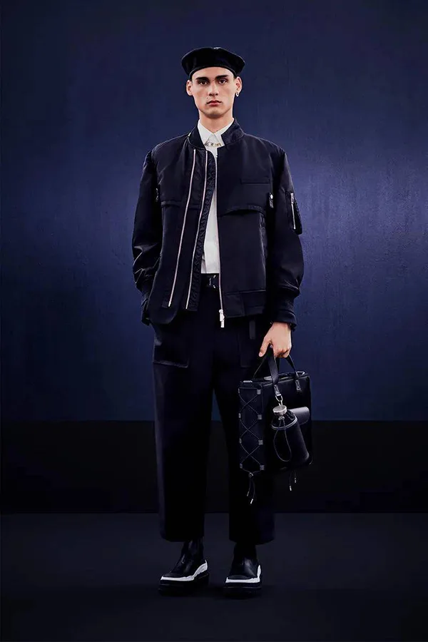 nike dior sacai 聯名-7