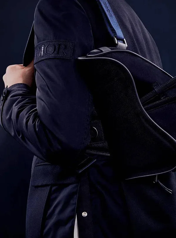 nike dior sacai 聯名-5