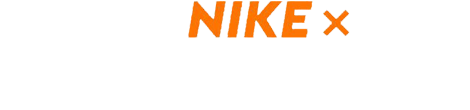 Sacai官網_Nike acai_Sacai x Nike聯名-SACAI官網